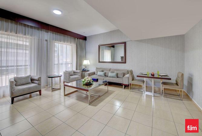 77375546 - صورة العقار 2