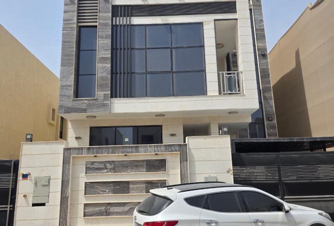 131117160 - الصورة الرئيسية للعقار