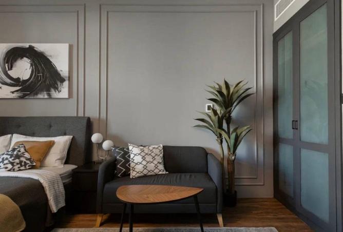 16197359 - Property Image 2