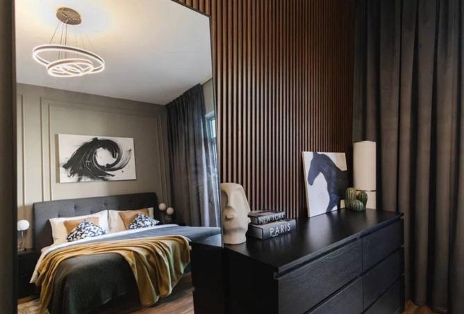 16197359 - Property Image 3