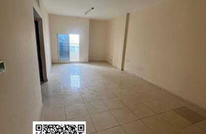 Apartment - 1 - 2 for rent in Al Rawda 2 Villas - Al Rawda 2 - Al Rawda - Ajman Apartment - 1 - 2 for rent in Al Rawda 2 Villas - Al Rawda 2 - Al Rawda - Ajman