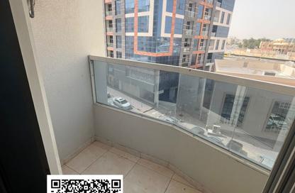 Apartment - 1 - 2 for rent in Al Rawda 2 Villas - Al Rawda 2 - Al Rawda - Ajman