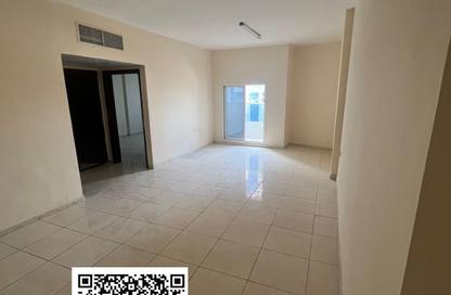 Apartment - 1 - 2 for rent in Al Rawda 2 Villas - Al Rawda 2 - Al Rawda - Ajman