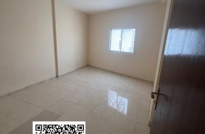 Apartment - 1 - 2 for rent in Al Rawda 2 Villas - Al Rawda 2 - Al Rawda - Ajman