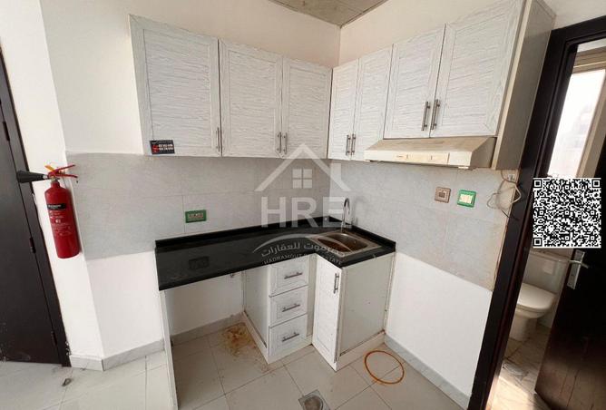 99963929 - Property Image 3