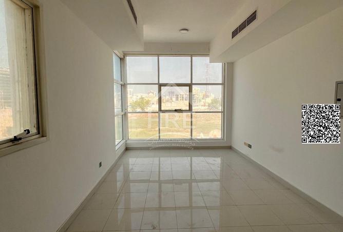 99963929 - Property Main Image