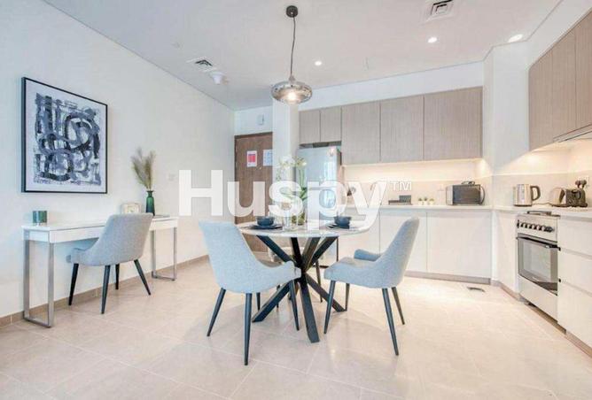 105972660 - Property Image 3