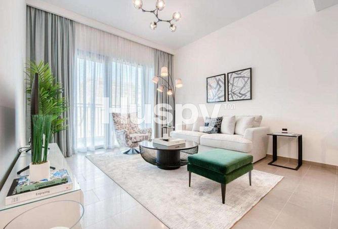 105972660 - Property Main Image