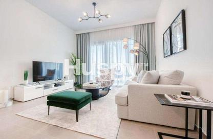 شقة - غرفة نوم - 1 حمام للايجار في برج Park Heights 2 2 - بارك هايتس 2 - بارك هايتس - دبي هيلز استيت - دبي شقة - غرفة نوم - 1 حمام للايجار في برج Park Heights 2 2 - بارك هايتس 2 - بارك هايتس - دبي هيلز استيت - دبي