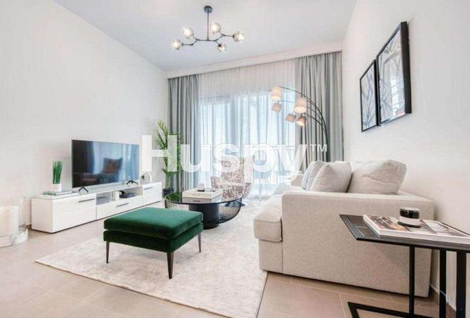 105972660 - Property Main Image
