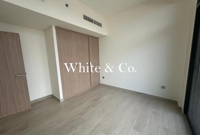 76162767 - Property Image 3