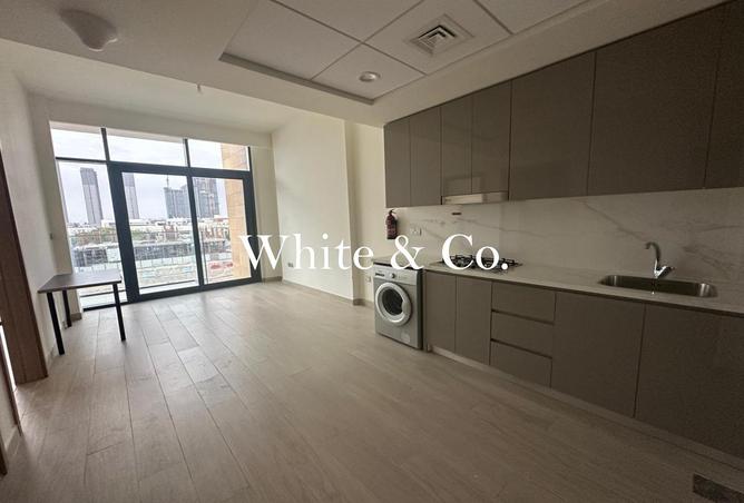 76162767 - Property Main Image