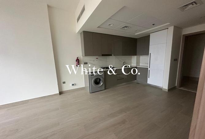 76162767 - Property Image 2