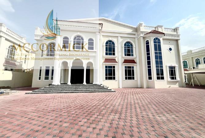 73841762 - الصورة الرئيسية للعقار