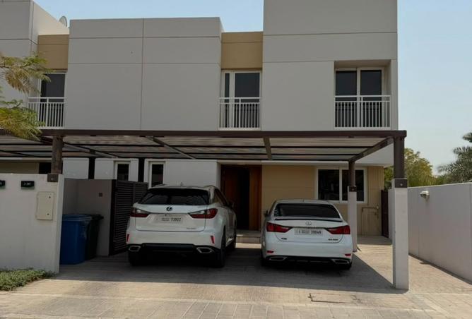 118147943 - Property Image 3