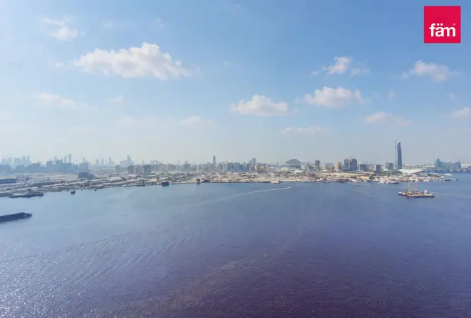 146423671 - صورة العقار 2