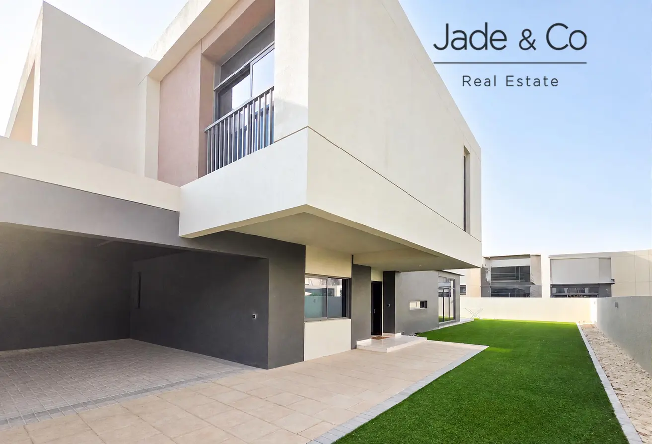 145065931 - Property Main Image