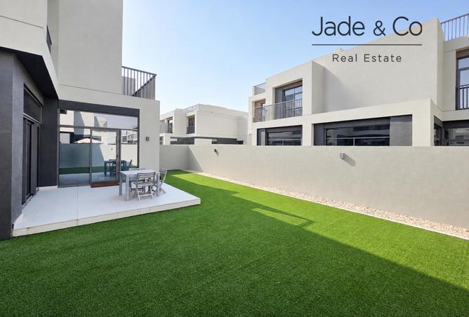 145065931 - Property Image 3