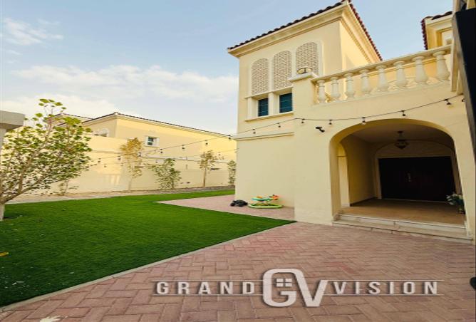 126573052 - Property Image 3