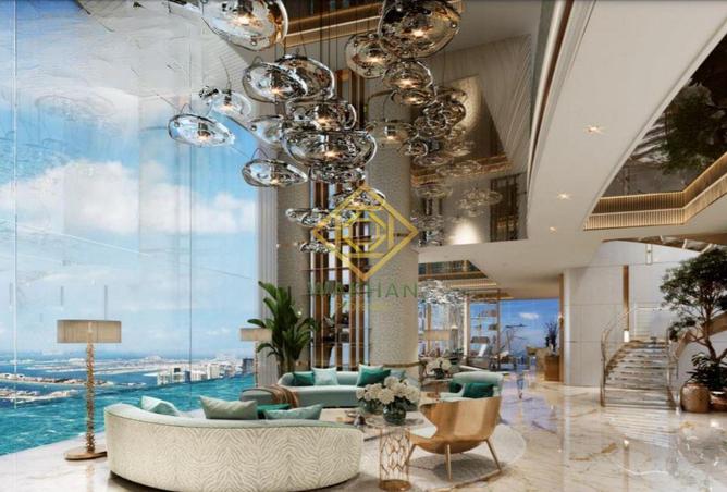 16030477 - الصورة الرئيسية للعقار