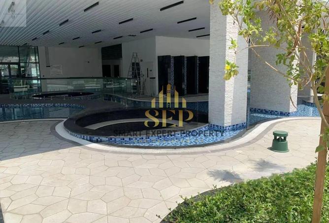 83219702 - Property Image 2