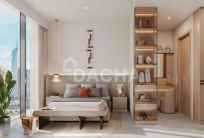 16258052 - الصورة الرئيسية للعقار