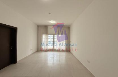 Apartment - 1 Bedroom - 2 Bathrooms for rent in Silicon Heights 2 - Silicon Heights - Dubai Silicon Oasis - Dubai Apartment - 1 Bedroom - 2 Bathrooms for rent in Silicon Heights 2 - Silicon Heights - Dubai Silicon Oasis - Dubai
