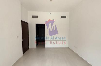 Apartment - 1 Bedroom - 2 Bathrooms for rent in Silicon Heights 2 - Silicon Heights - Dubai Silicon Oasis - Dubai