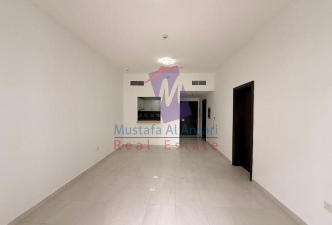 125184595 - Property Image 2