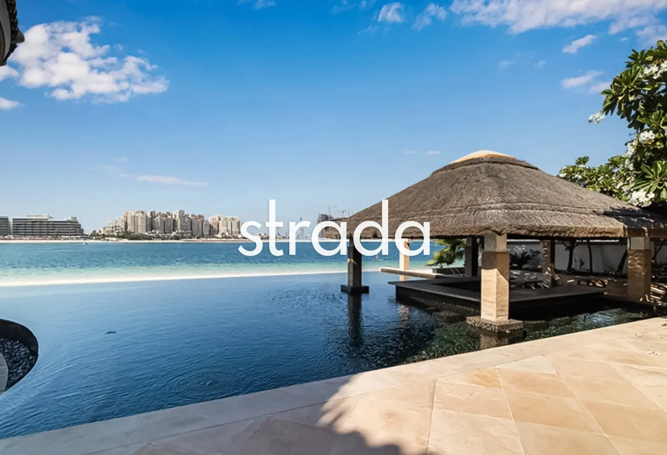 165041322 - Property Main Image
