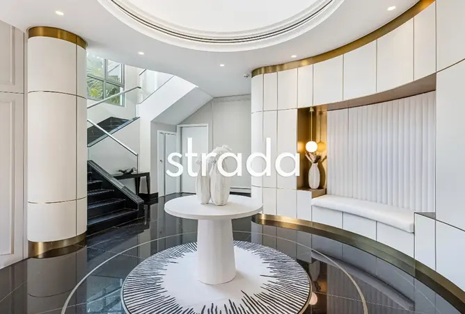 165041322 - Property Image 2