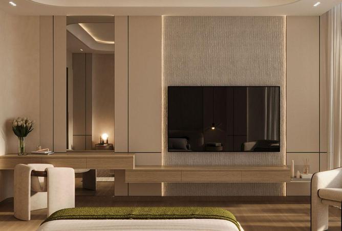 56546480 - Property Image 3