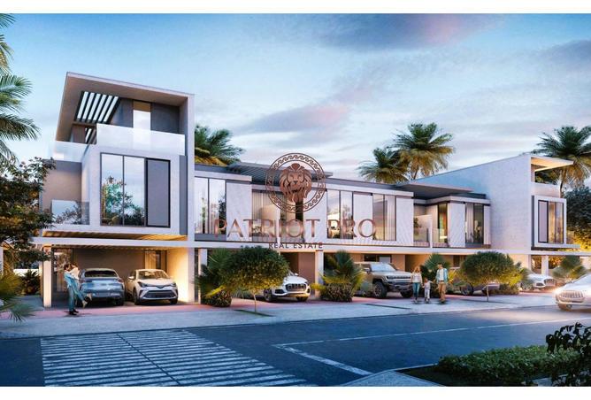 16272237 - Property Main Image