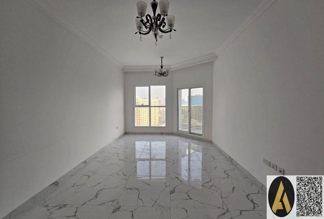 140590265 - Property Image 3