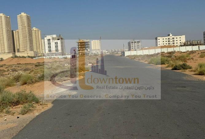 87452896 - صورة العقار 2