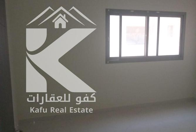 100862323 - Property Main Image