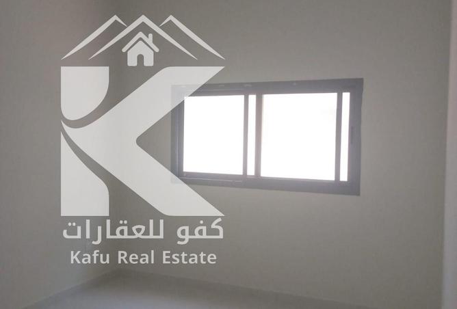 100862323 - Property Image 3