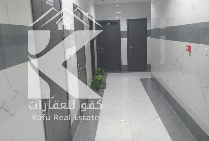 100862323 - Property Image 2