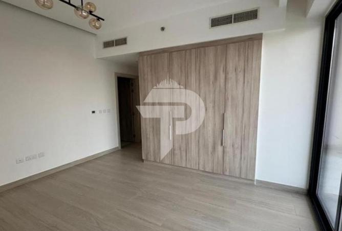 68664034 - Property Main Image