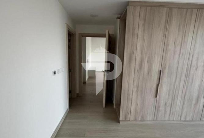 68664034 - Property Image 3