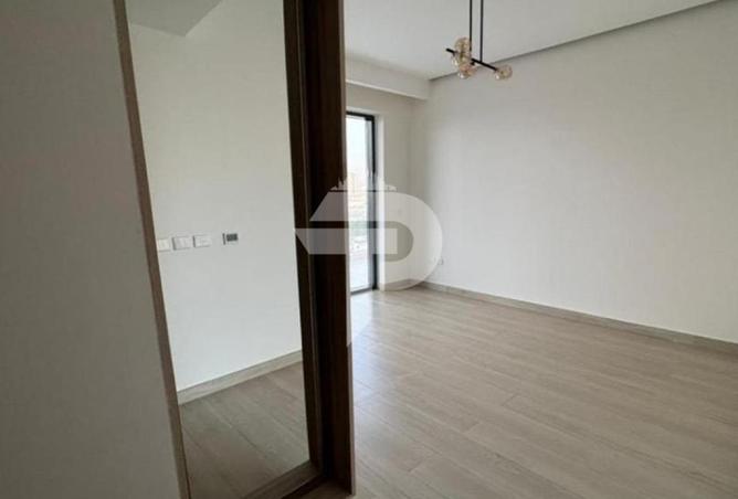 68664034 - Property Image 2