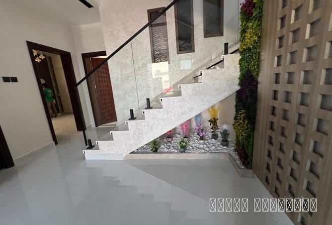 76567763 - صورة العقار 3