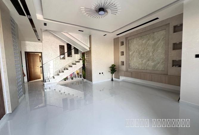 76567763 - صورة العقار 2