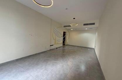 Apartment - 2 Bedrooms - 3 Bathrooms for rent in Al Khan Corniche - Al Khan - Sharjah