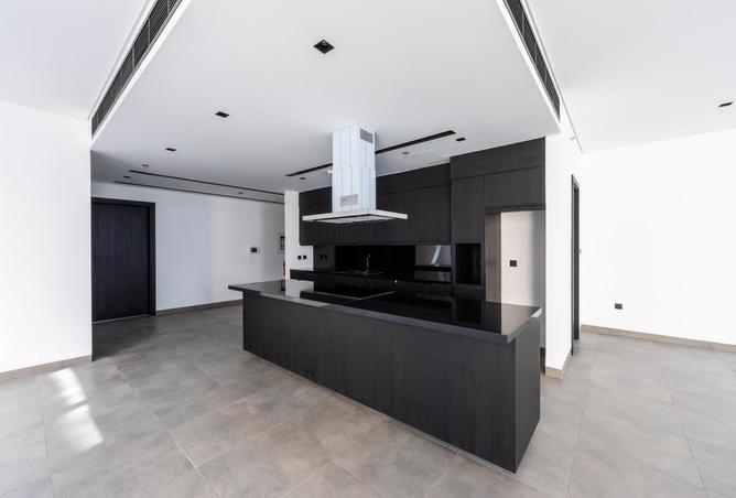 70670482 - Property Image 3