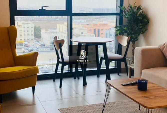 70286707 - صورة العقار 3