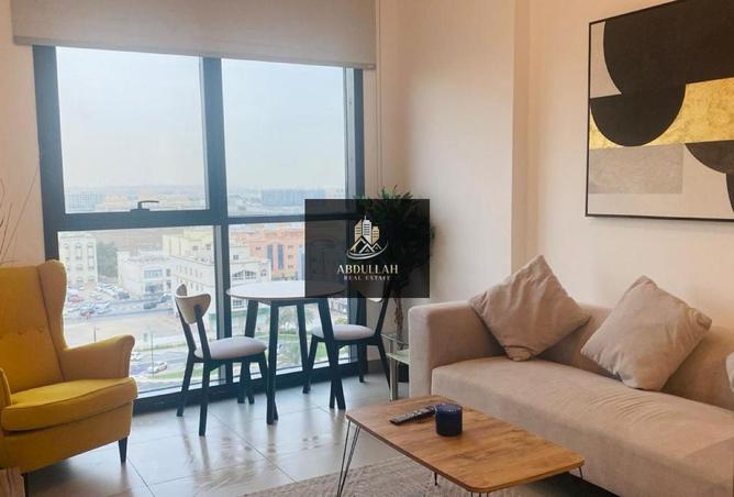 70286707 - صورة العقار 2