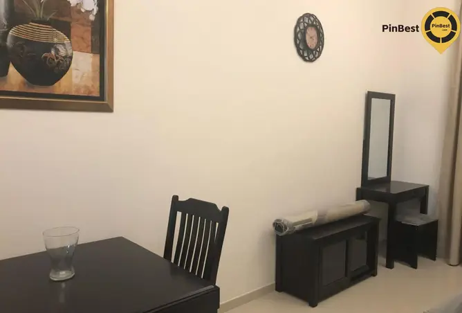 149112570 - صورة العقار 2