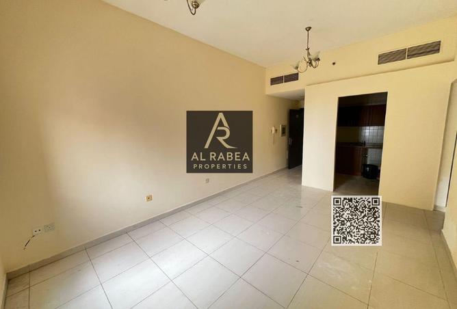 78193361 - صورة العقار 3