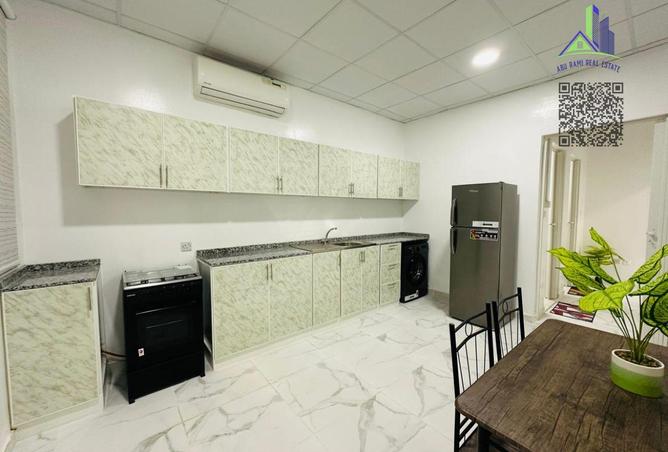 139216442 - Property Image 3